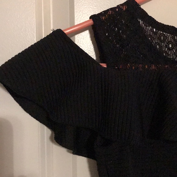 Girls dress - Picture 5 of 7